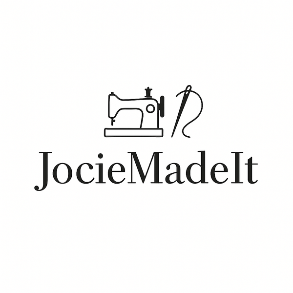 JocieMadeIt
